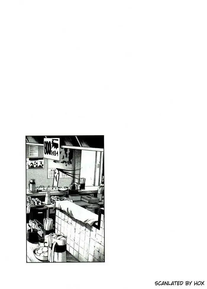 Goodnight Punpun Chapter 53 image 19_optimized